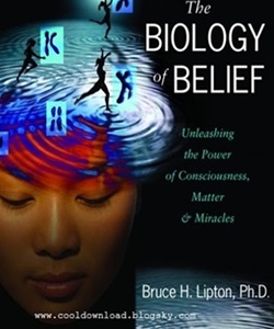 کتاب بیولوژی باورها رایگان کتاب : بیولوژی باورها نویسنده : دکتر بروس .اچ. لیپتون ترجمه : فرهاد توحیدی